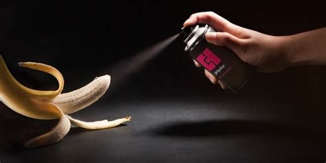 Blowjob without Condom Sexual massage Ebina